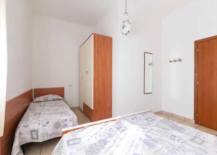 Condominio Baraziol