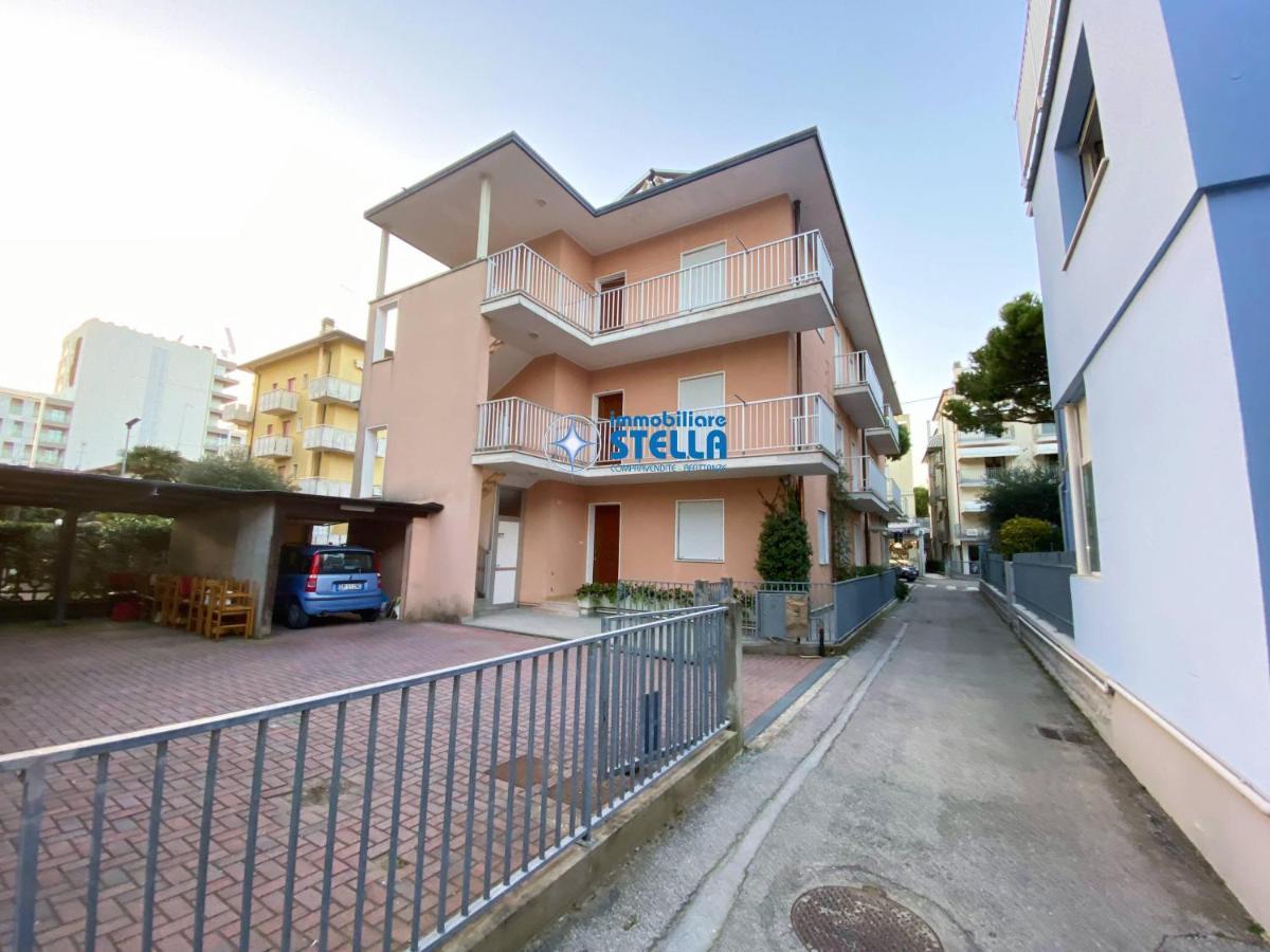 Holiday home Baraziol Lido di Jesolo