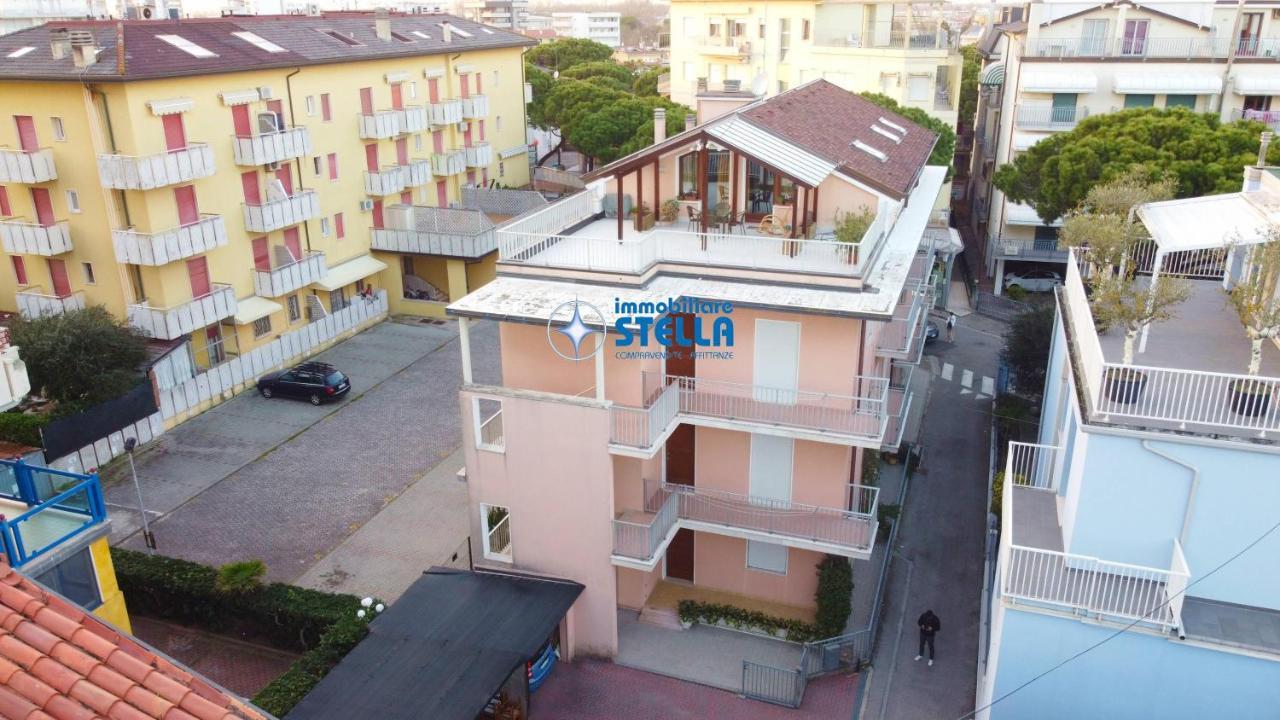 Holiday home Baraziol Lido di Jesolo
