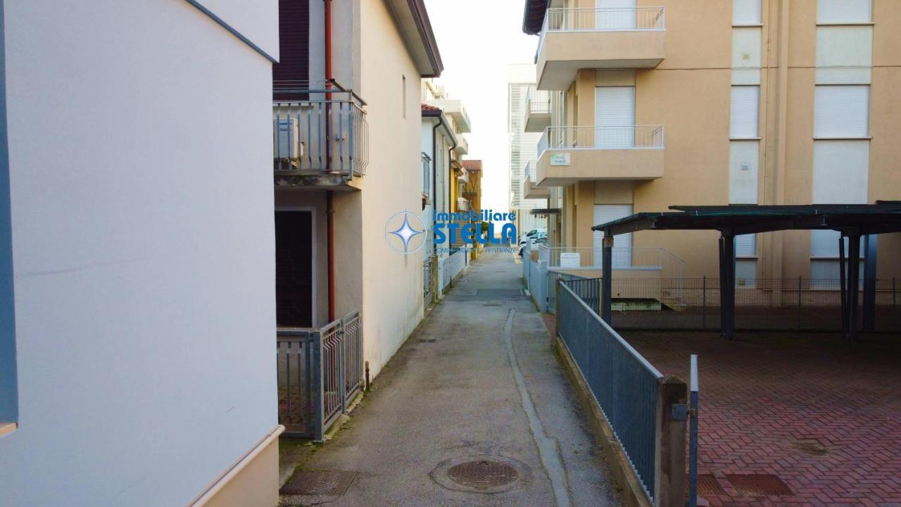 Baraziol Holiday home Lido di Jesolo