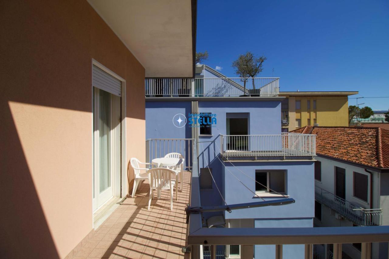 Baraziol Holiday home