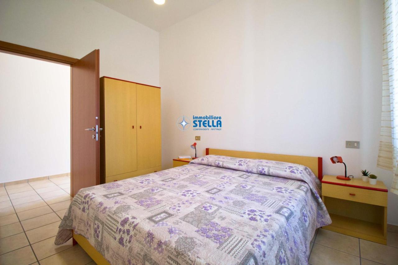 Baraziol Holiday home *