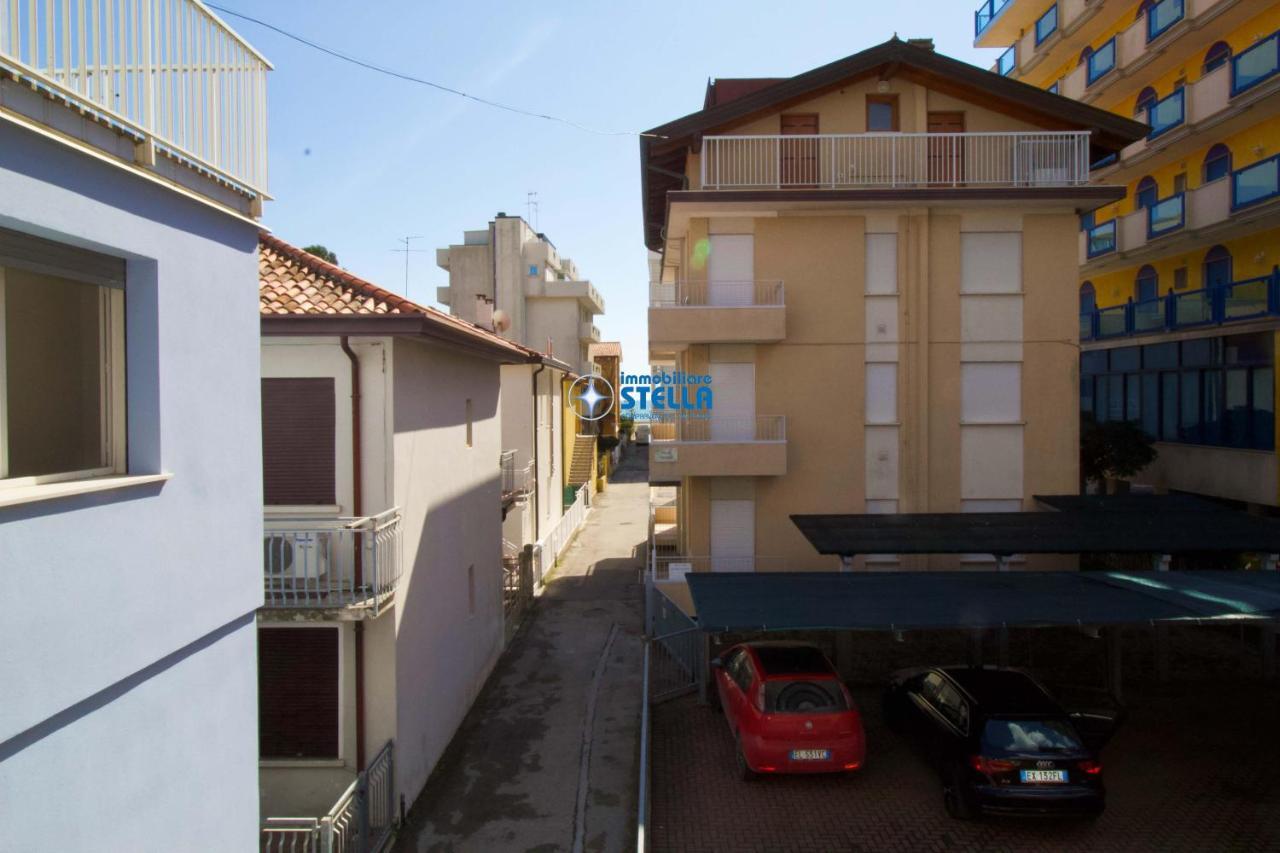 Baraziol Holiday home Lido di Jesolo