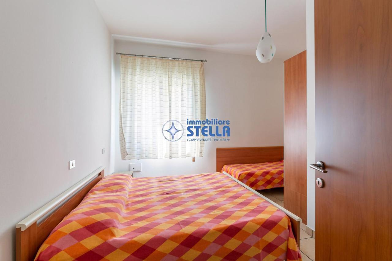 Holiday home Baraziol