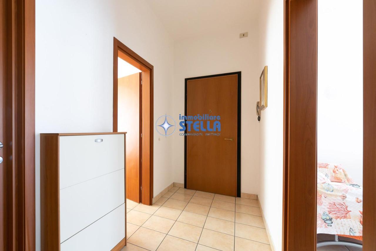 Baraziol Holiday home