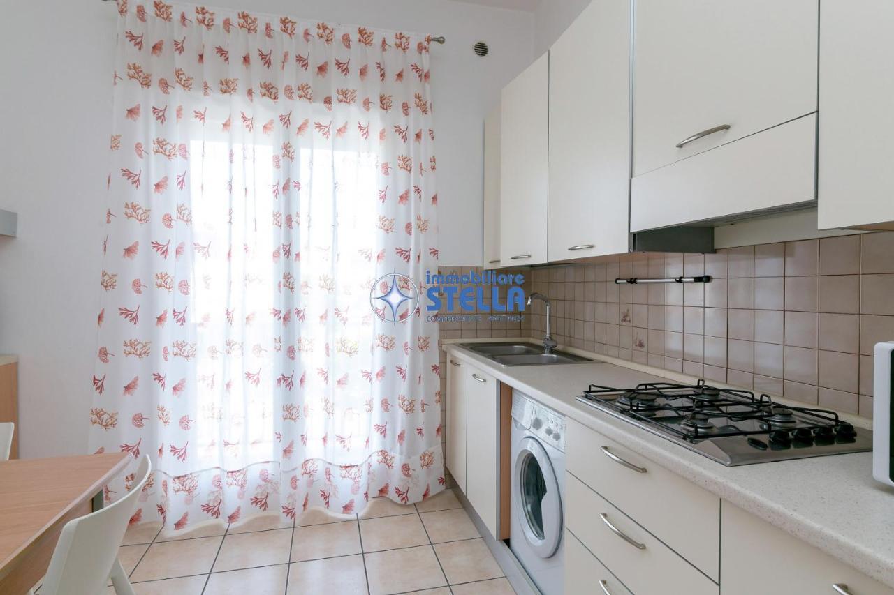 Holiday home Baraziol Lido di Jesolo