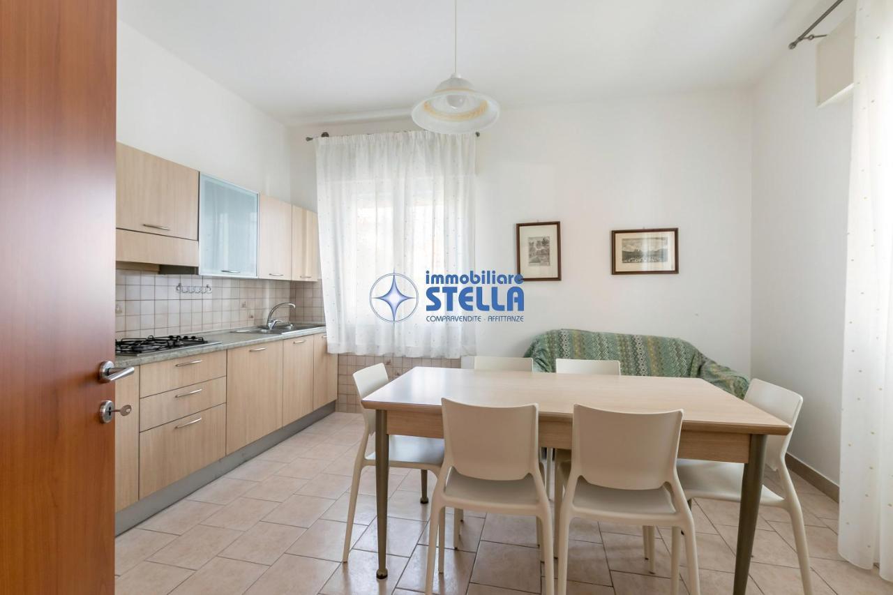 Baraziol Holiday home Lido di Jesolo