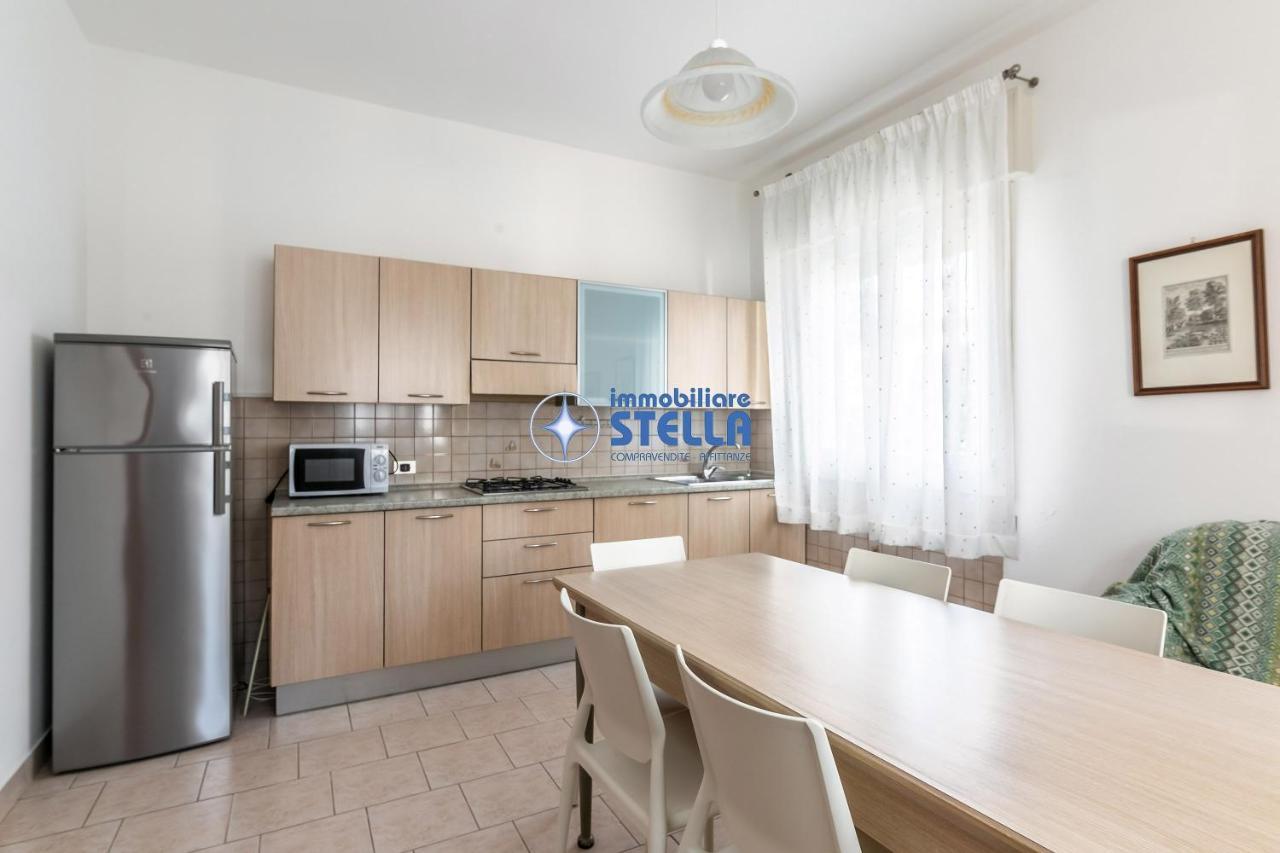 Baraziol Holiday home
