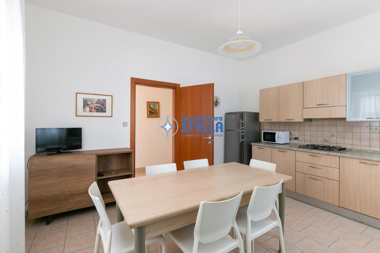 Baraziol Holiday home *