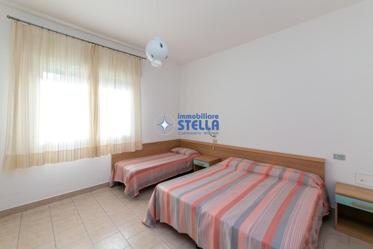 Baraziol Holiday home Lido di Jesolo