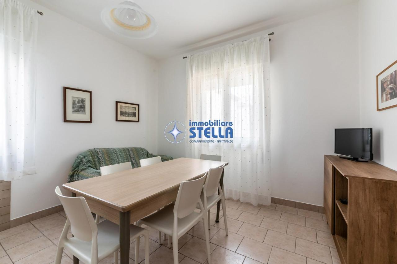 Baraziol Holiday home Lido di Jesolo