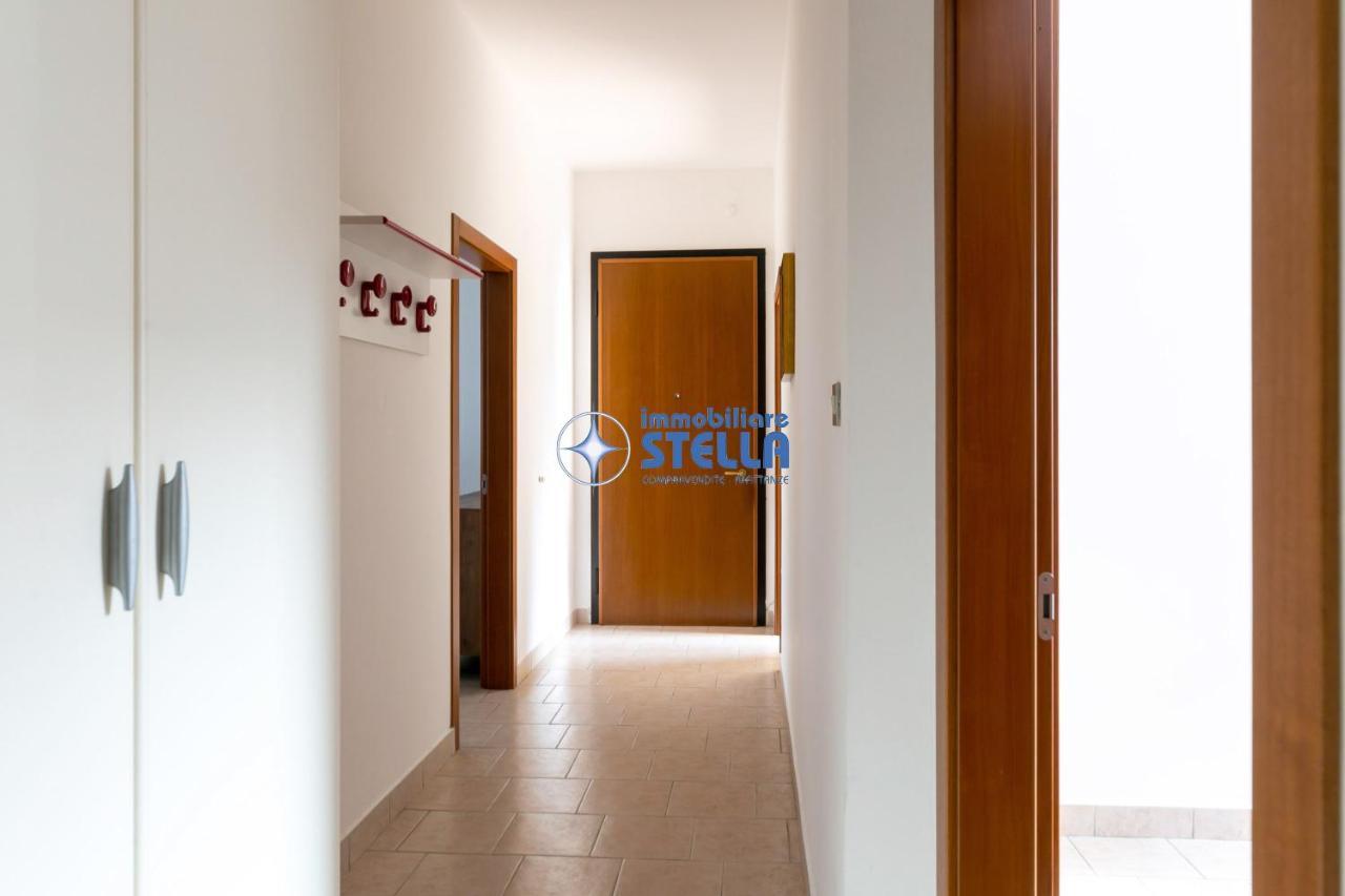 Baraziol Holiday home *