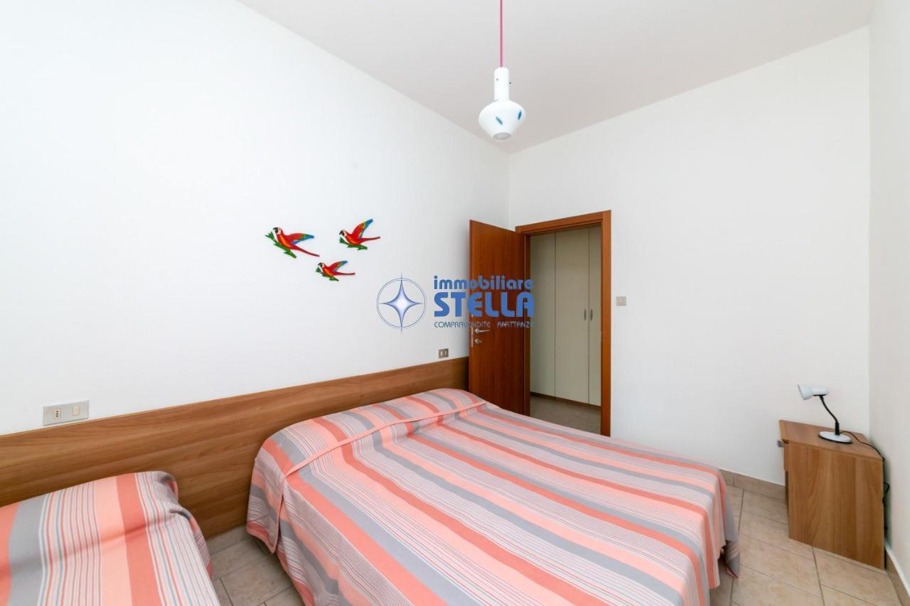 Holiday home Baraziol *