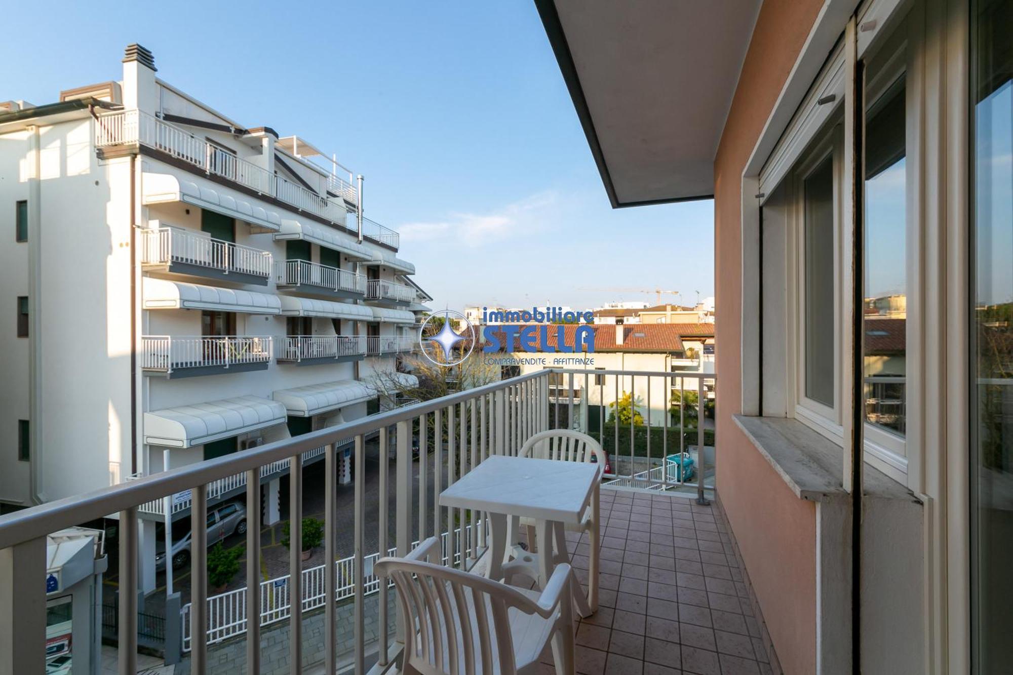 Baraziol Holiday home