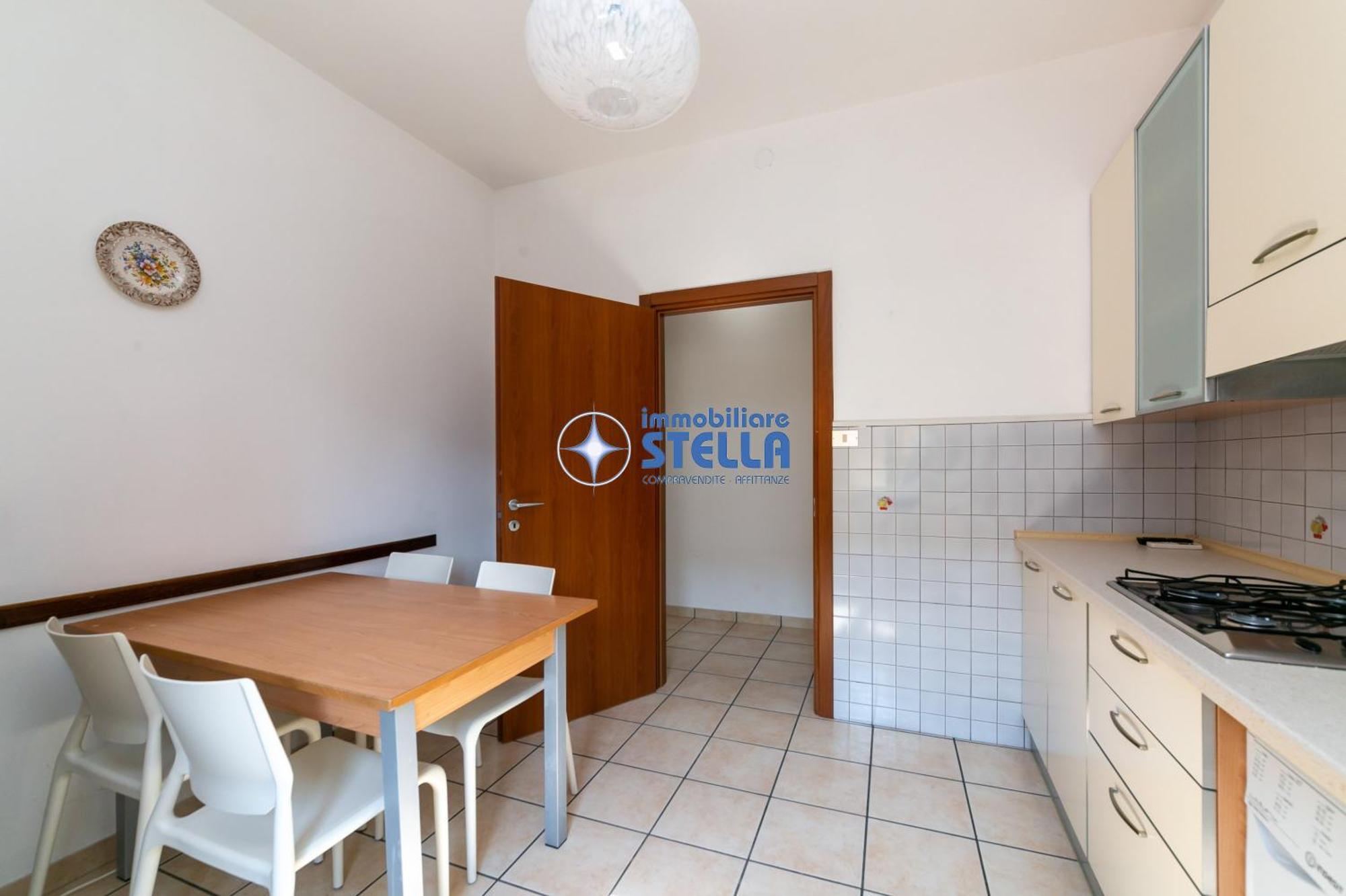 Baraziol Holiday home Lido di Jesolo
