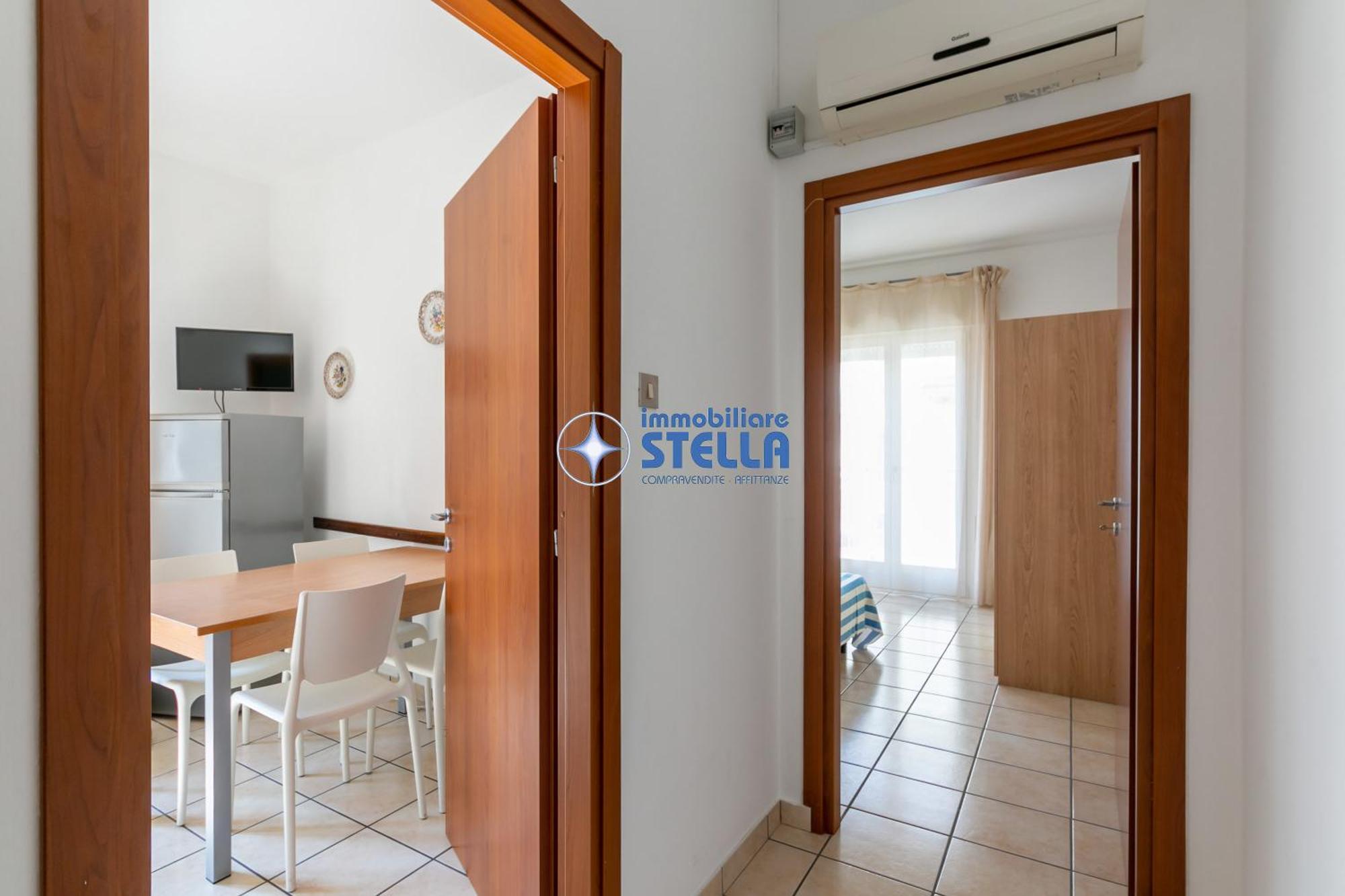 Holiday home Baraziol Lido di Jesolo