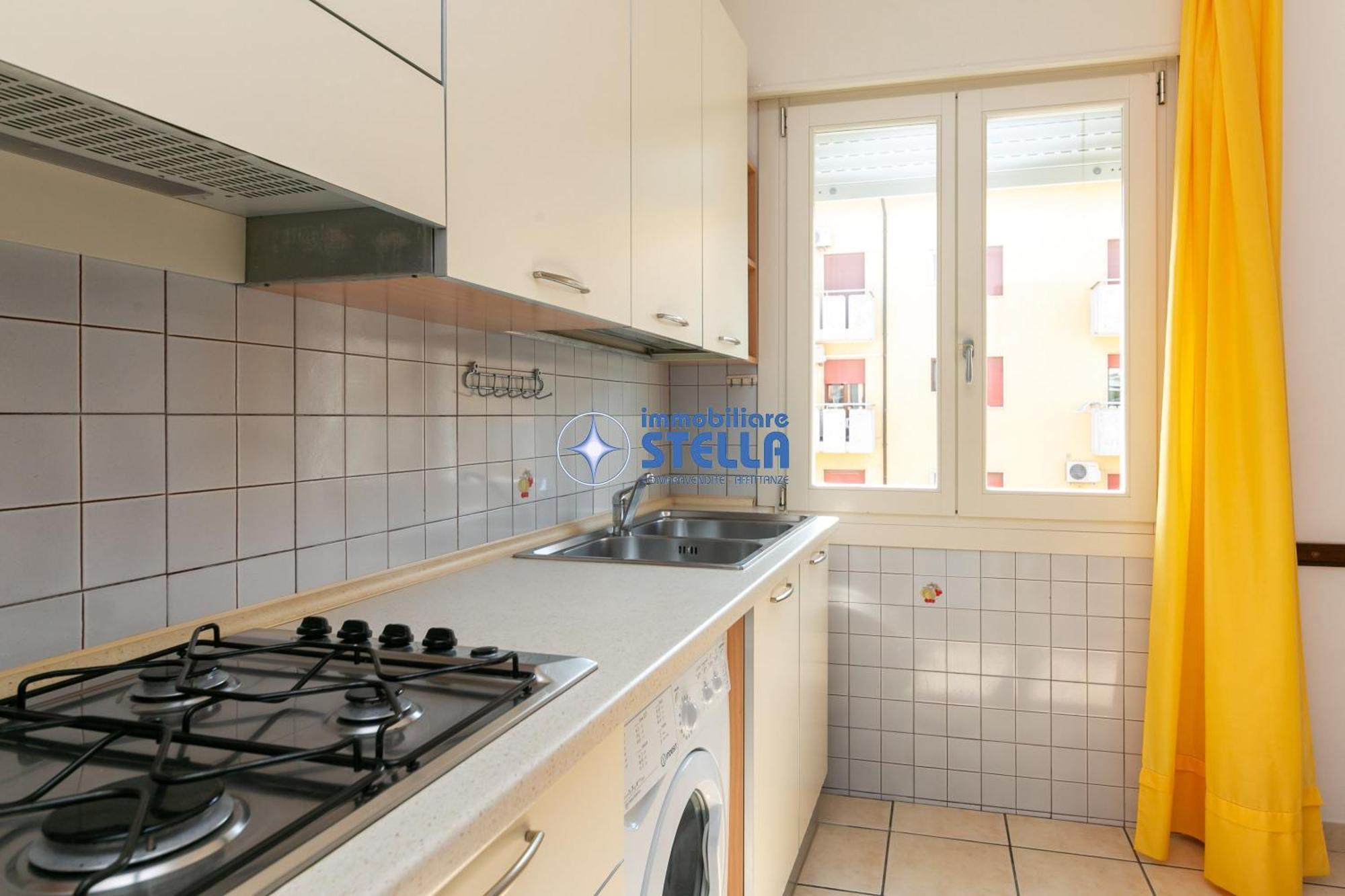 Baraziol Holiday home