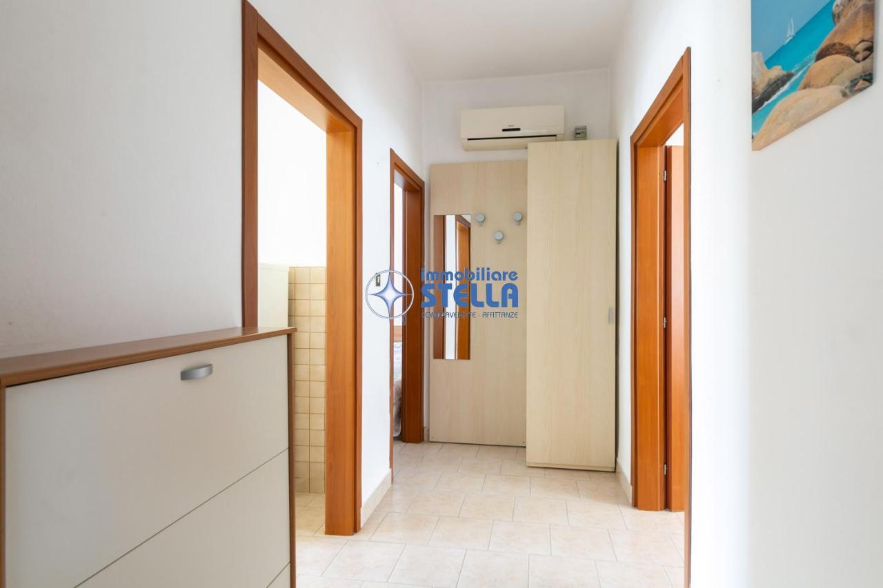 Holiday home Baraziol