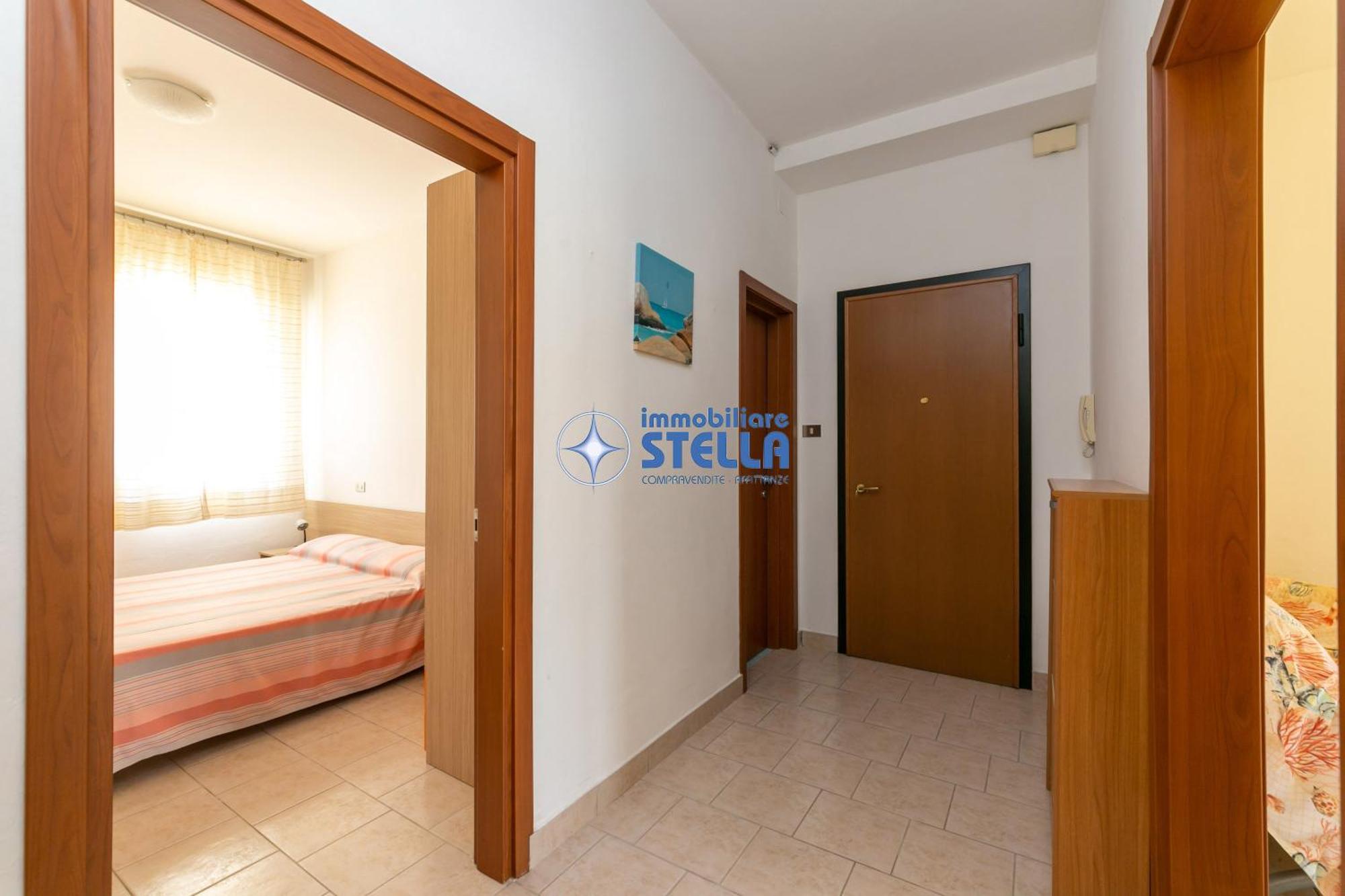Baraziol Holiday home