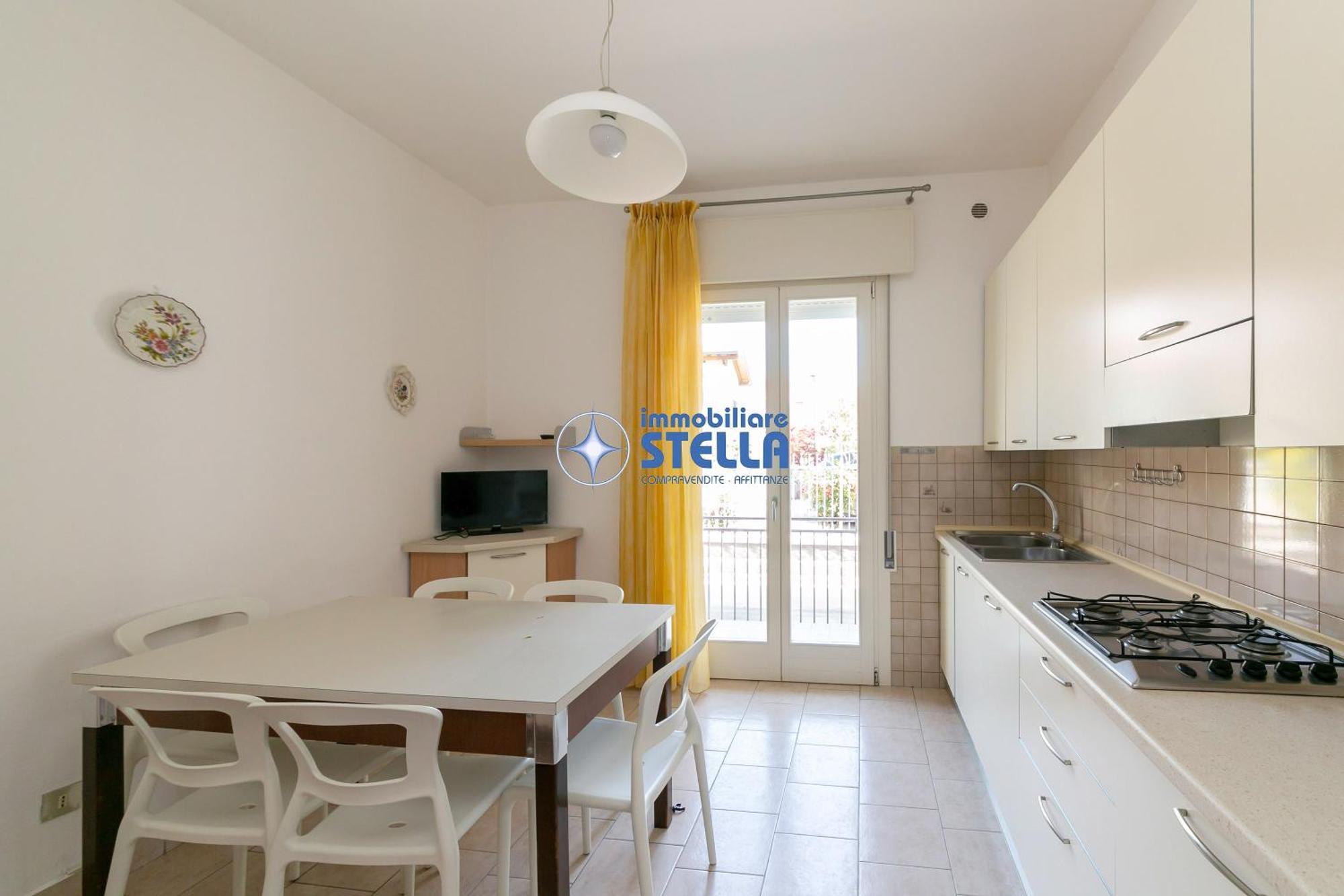 Holiday home Baraziol