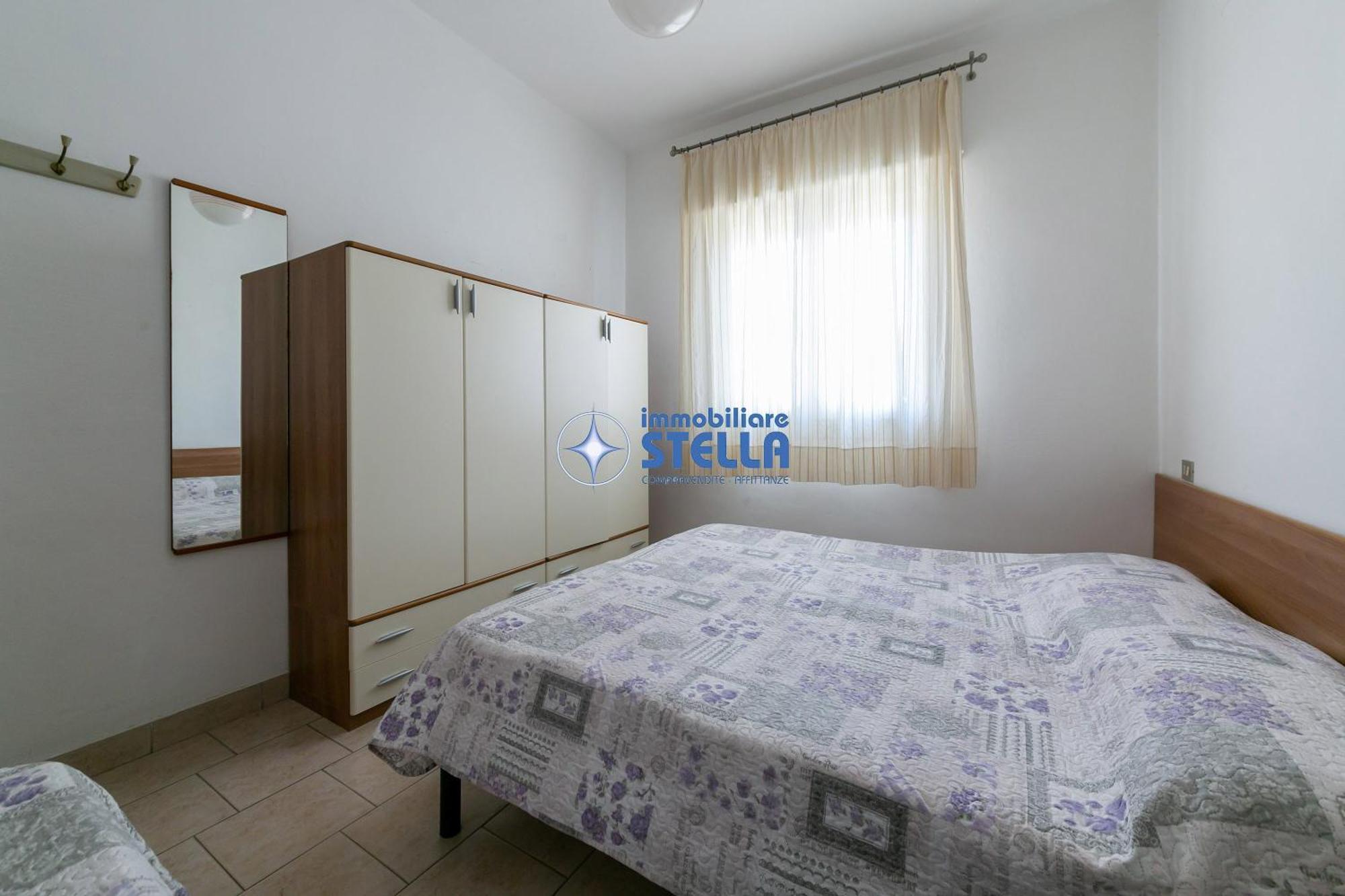 Holiday home Baraziol