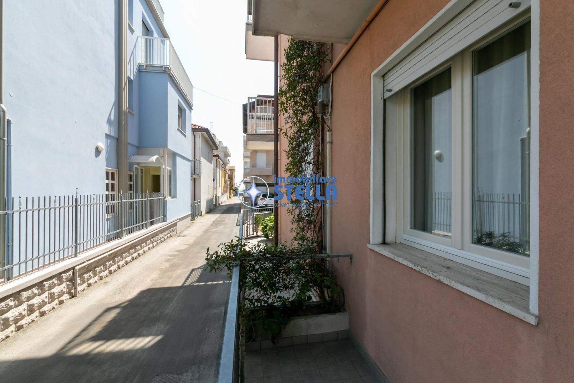 Baraziol Holiday home Lido di Jesolo