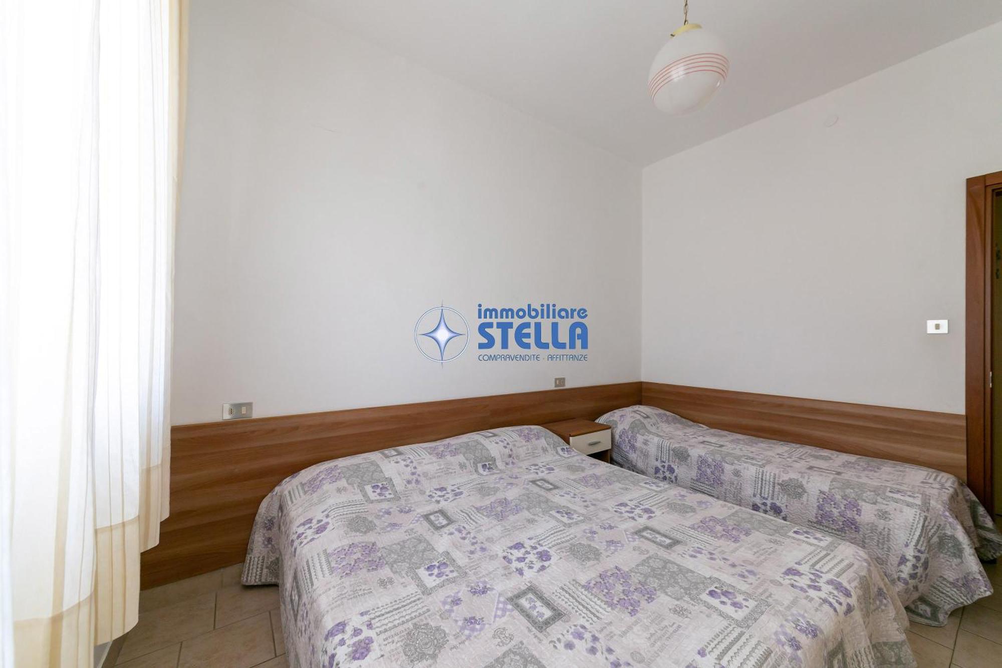 Holiday home Baraziol Lido di Jesolo