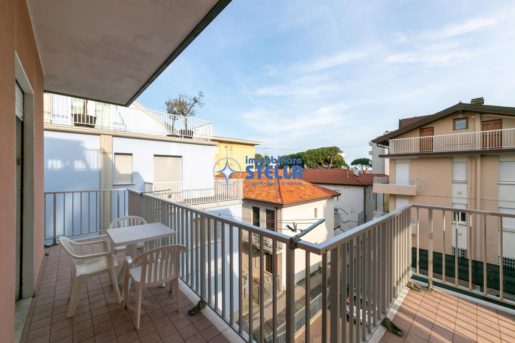 Holiday home Baraziol