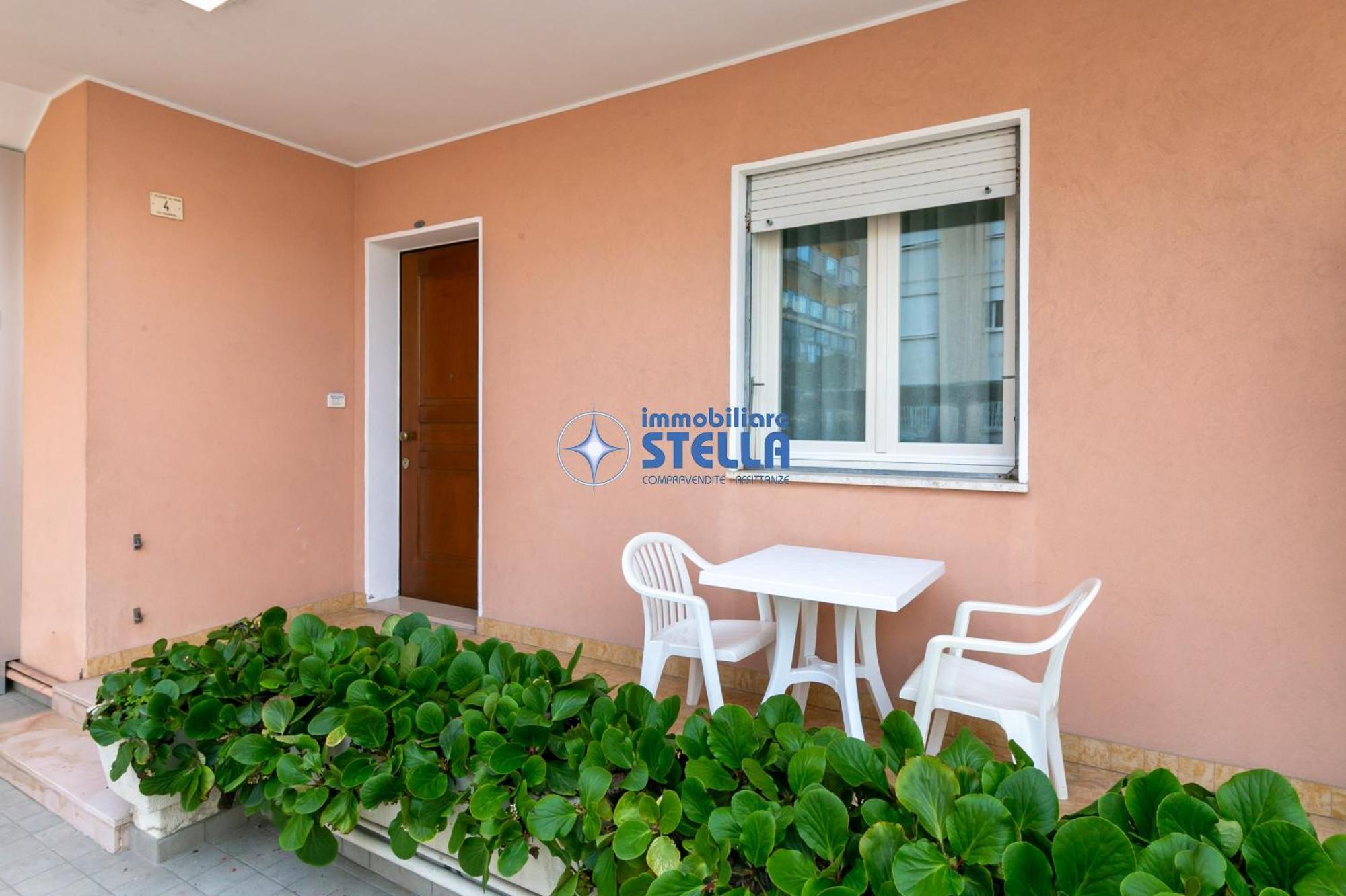 Baraziol Holiday home