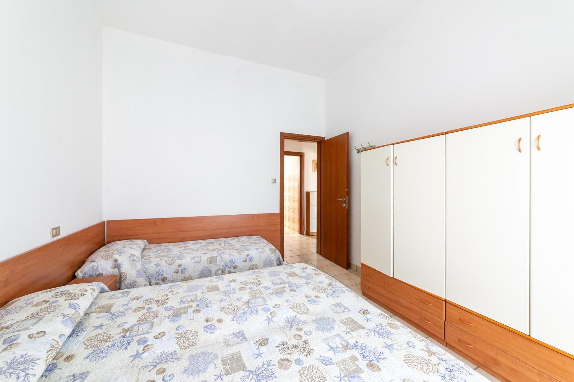Baraziol Holiday home Lido di Jesolo