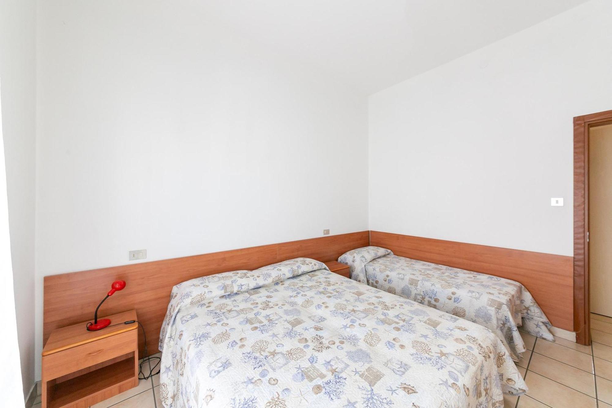 Baraziol Holiday home Lido di Jesolo