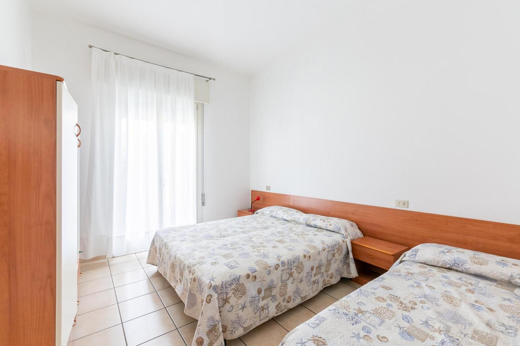 Baraziol Holiday home