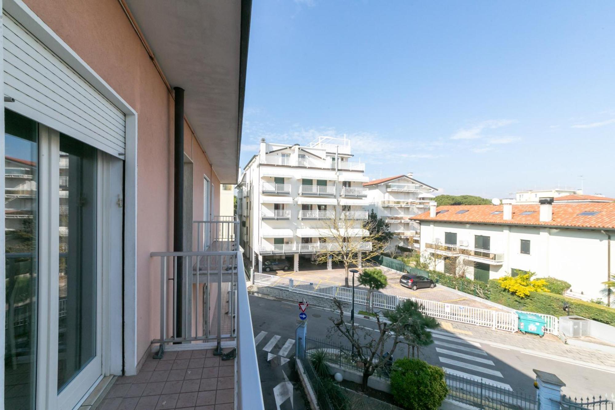 Baraziol Holiday home