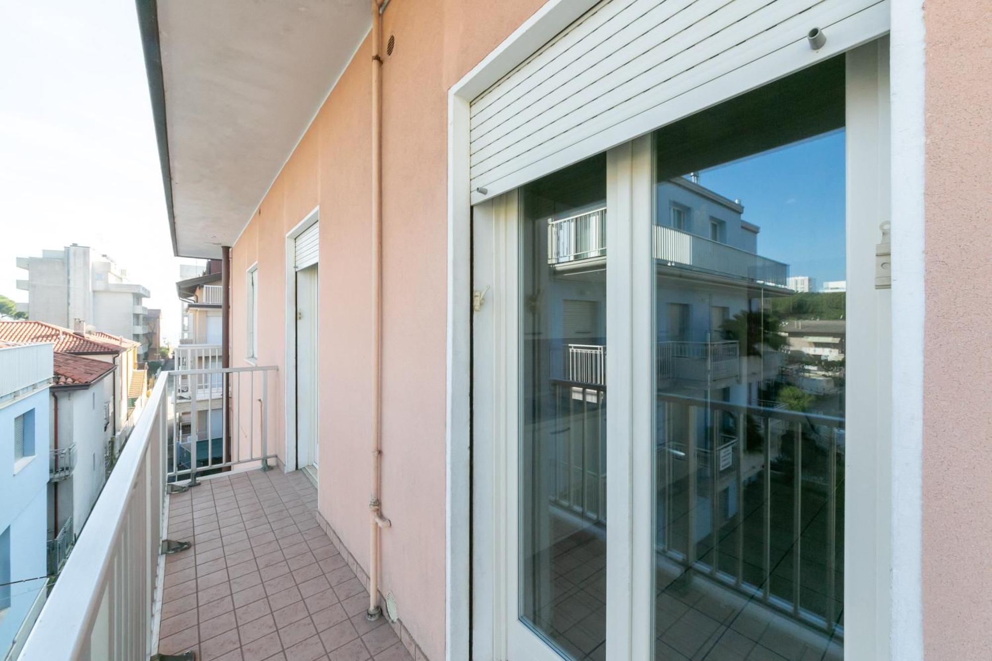 Baraziol Holiday home